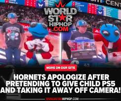 This would've never happened