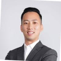 Esther Chow Email & Phone Number