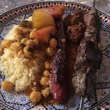 Sélectionnez un restaurant qui vous fait de l'œil parmi notre large choix, commandez en ligne et choisissez la livraison à domicile ou au travail. Commande Tajines A Emporter Avis De Voyageurs Sur La Palmeraie Roubaix Tripadvisor