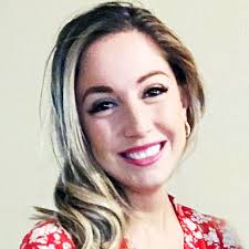 Metro Sacramento Psychiatric Services-Roseville in Roseville, CA