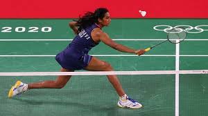 Badminton events at tokyo olympics 2021. Bjjxil2tkz1ahm