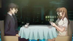 エタニティ 深夜の濡恋チャンネル 1話 君が好きだから アニメ 動画一覧はこちら僕と結婚しませんか 結婚を意識する年齢になり何となくしたお見合いで言われた言葉 動画 アニメ 無料アニメ アニメ