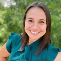 50+ "Evenden" profiles