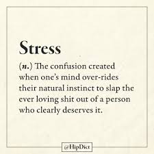 Affiliative humor means cracking jokes, engaging in banter, and otherwise using humor to make others like us. Pin By à¤¸ Rthak On Hilarious And Snarky One Word Quotes Definition Quotes Funny True Quotes