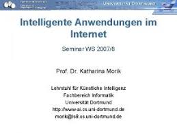 Lerntagebuch und portfolio in bildungsforschung und bildungspraxis (s. Gesellschaft Fr Parallele Anwendungen Und Systeme Mb H