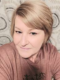 Experiences with Post Drivers