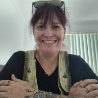 200+ "Trudy Trudy" profiles