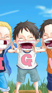 Only the best hd background pictures. Monkey D Luffy Iphone Wallpapers Wallpaper Cave