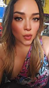 Videos de Kenya Ruiz (@kenymanueles) con “sonido original