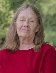 Obituary information for Barbara Lynn (Spinks) Emerson