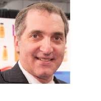 Michael Schick Email & Phone Number