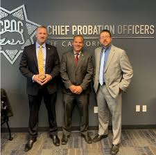 Placer County Probation Department S Placer County Probation Department Facebook