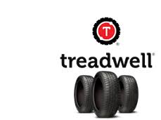 For discount tire sponsored rebates and/or discount tire credit card rebate status, visit our rebate status. Tires Wheels Auto Accessories Tire Repair Service America S Tire