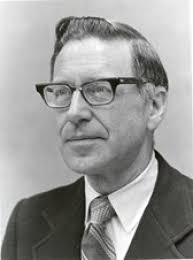 Kenosha County Sheriff's Detective Takes 99-Year-Old Military General Down  Drag Strip For Bucket List Item