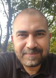 Four New CCIL Members Utilize Breakthrough Technology in Fight Cancer