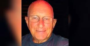 David Jon Carl Obituary