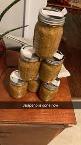 Pull up foil to enclose the peppers. Jalapeno Salsa Roasted Garlic Onion Shallots Jalapenos Yellow Orange And Red Heirloom Tomatoes Roma Tomatoes Salt And Pepper Cumin Mexican Oregano Coriander And Lime Juice Salsasnobs