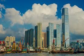 石硤尾 / 又一村 新蒲崗 大角咀 尖沙咀 土瓜灣 黃大仙 油麻地 牛池灣 藍田 鑽石山 紅磡 何文田 九龍灣 九龍城 九龍塘 觀塘 荔枝角 / 美孚 油塘 粉嶺 馬. å¥§é‹ åœ¨å¤§è§'å'€ç¢¼é ­çœ‹æ—¥è½ é¦™æ¸¯ä¹Ÿæ˜¯éžå¸¸ç¾Žå•Š è·Ÿè'—å°é¼ åŽ»æ—…è¡Œ