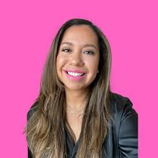 Ursula Perez (@ursulasweettooth) • Instagram photos and videos