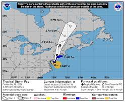 We did not find results for: Tropical Storm Fay To Swamp Md Delaware Beaches Flood Warnings Annapolis Md Patch