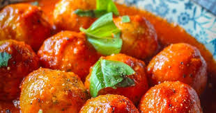 Schnelles Italienisches Gericht Rezept Fur Ricottaballchen Quarkknodelchen Auf Italienisch Vegetarische Knode Rezepte Vegetarische Gerichte Ideen Furs Essen