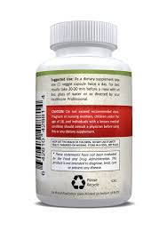 Pin On Weight Loss Supplements
