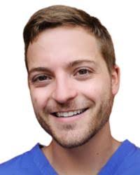 Team Dental Tauranga in Tauranga