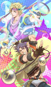 Start your search now and free your phone. Jojo Joseph Iphone Wallpapers Wallpaper Cave