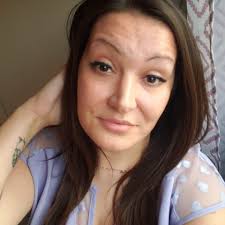 So how many exams does everyone have? Edit: and what subjects are they for?