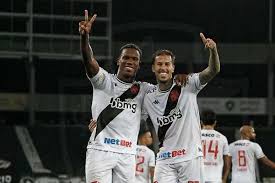 Jul 28, 2021 · estádio são januário é onde o vasco da gama costuma realizar seus jogos como mandante. Palpite 17 09 Botafogo X Vasco Copa Do Brasil Goapostas Brasil