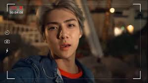 Romance, little bit angst, nc+17. Oneshoot Ff Nc 21 Parenting Kpop Read News