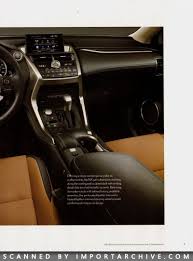 Image result for Autumn Shimmer 2016 NX