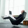 Best rated popular recliner brands and models to buy in 2020: 1
