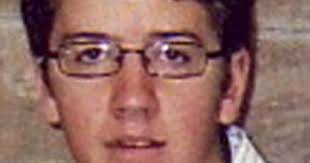 Ontario family reels after loss of two sons