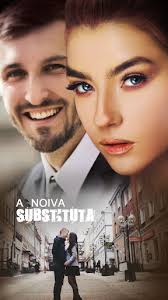Pessoas que me respeitam pelo carácter e pelo que faço, não pelo. Baixar Livro Em Pdf A Noiva Substituta Gratis Autumn E Charles Adoro Romances E Book Amaya Evans Noivas Do Oeste Rinfoch