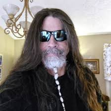 Who remembers riding or walking in the MC Christmas Parade as a Boy/Girl  Scout?