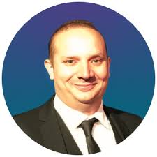 Bad Leadership Causes 76% of Employee Burnout