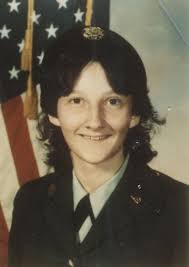 Anna McKinney Obituary