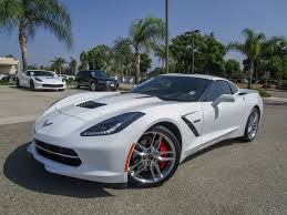 Image result for Arctic White 2014 GM