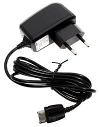 Siemens A51 A70 C55 C75 CX65 M75 ...