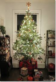 Pin On Now What Can I Do With This