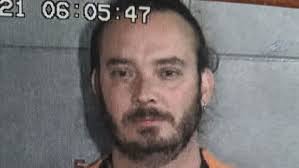 Prosecutors: Man accused of fatally shooting family member pleads not guilty