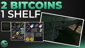 Tarkov things | join the. Playtube Pk Ultimate Video Sharing Website