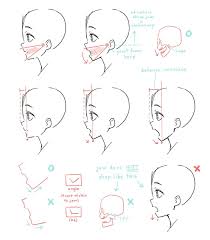Deel Ã«ã Radiokeg Twitter Drawing Tutorial Anime Drawings Tutorials Drawing Tips Home minecraft maps underwater base (fun side project) minecraft map. pinterest