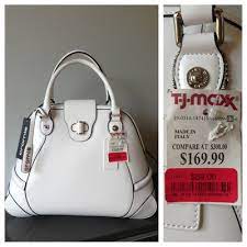 Leather framed shoulder bag $39.99 compare at $70. Maxx Life Bags Handbag My Bags