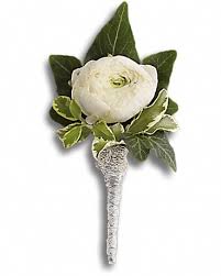 Look no further than potratz floral shop & greenhouses in erie, pa for birthday flowers and happy birthday gifts! Flowers For The Wedding Party Delivery Erie Pa Allburn Florist