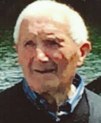 Rene Klein's Instagram, Twitter & Facebook