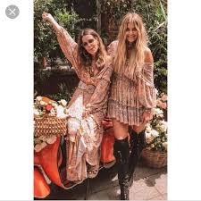 Spell The Gypsy Collective Dresses Sold Spell Amethyst Playdress Poshmark