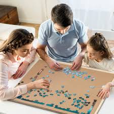 Maybe you would like to learn more about one of these? 27x35 Smooth Plateau Work Surface Reinforced Hardwood Construction Premium Wooden Jigsaw Puzzle Table With 6 Magnetic Removable Storage Sorting Drawers Skymall 1500 Piece Puzzle Board Toys Games Puzzles Rayvoltbike Com