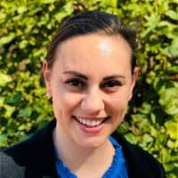 1600+ "Durán" profiles